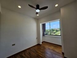 1 King Albert Park (D21), Condominium #558870941